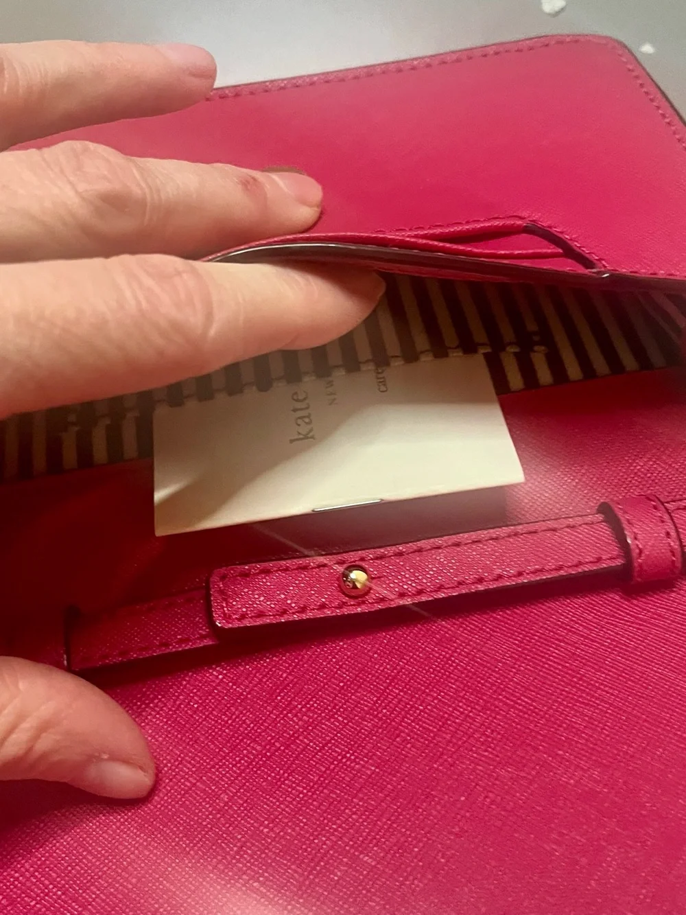 kate spade kate spade